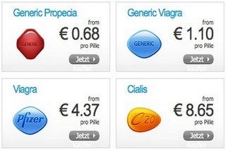 generic viagra usa online drug
