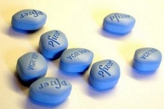 buy viagra without pharmacy coupon