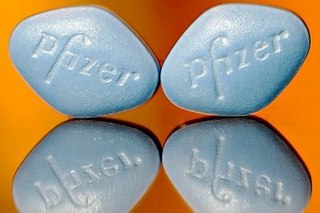 viagra for find in mexico