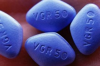 generic brands of viagra online