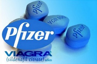female viagra pharmaceutical