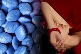 generic viagra approved medications
