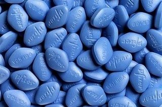 viagra ecstasy tablets pills