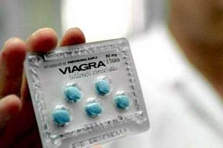 red and yellow chinese viagra