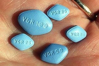 buy viagra without clothing