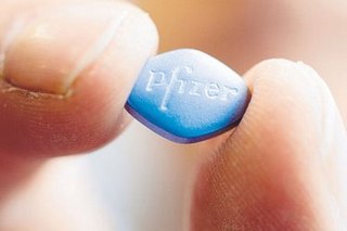viagra side effects free pills