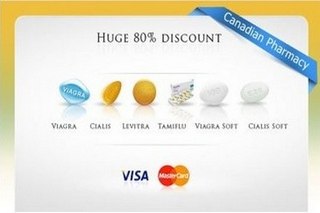 buy viagra unlimited india store