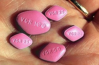 free sample of viagra