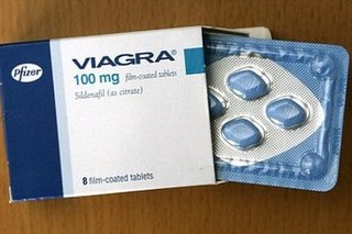 buy viagra information effects