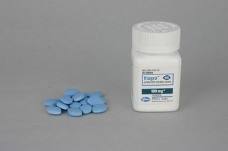 citratenet generic sildenafil viagra