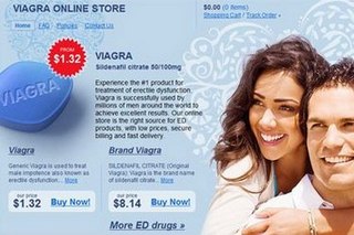 research cost of viagra