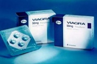 viagra no prescription review approved