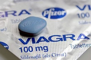 adoption real viagra approved