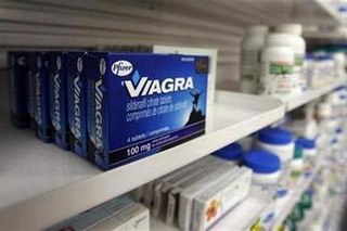 sildenafil womens viagra