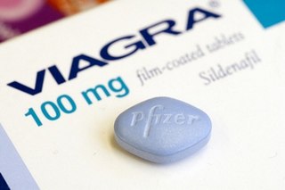 buying viagra from canada