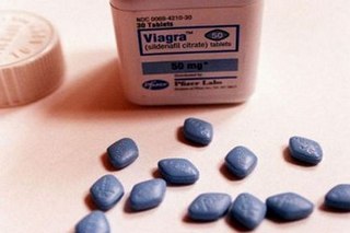 wyeth viagra no prescription online drug store