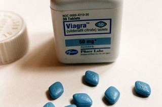 written prescriptions for viagra