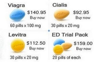 cheapest price viagra us licensed pharmacies